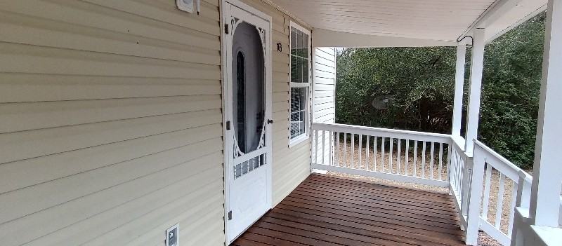 763 Ergle St - Photo 7 of 8