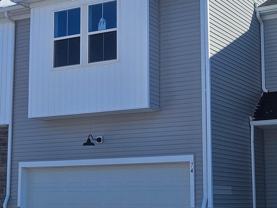 74 Painters Way - Photo 1 of 1