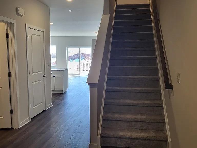 74 Painters Way - Photo 2 of 20