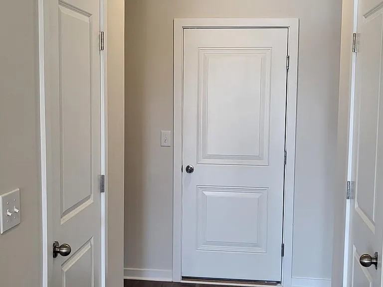 74 Painters Way - Photo 6 of 20