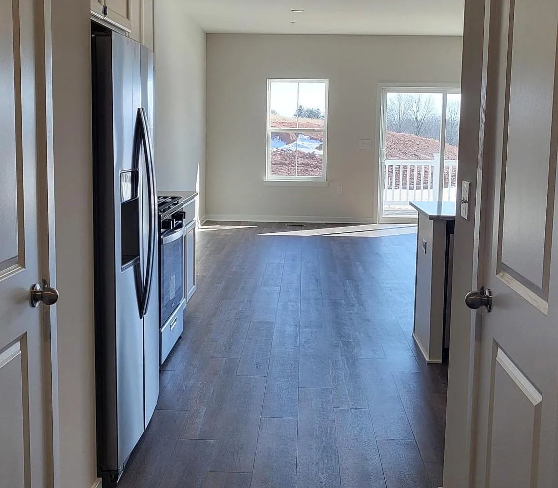 74 Painters Way - Photo 7 of 20