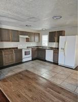 featured image of 4566 Knoxville Hwy #2