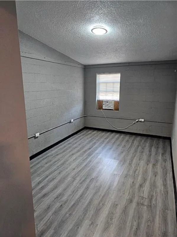 4566 Knoxville Hwy #2 - Photo 4 of 5