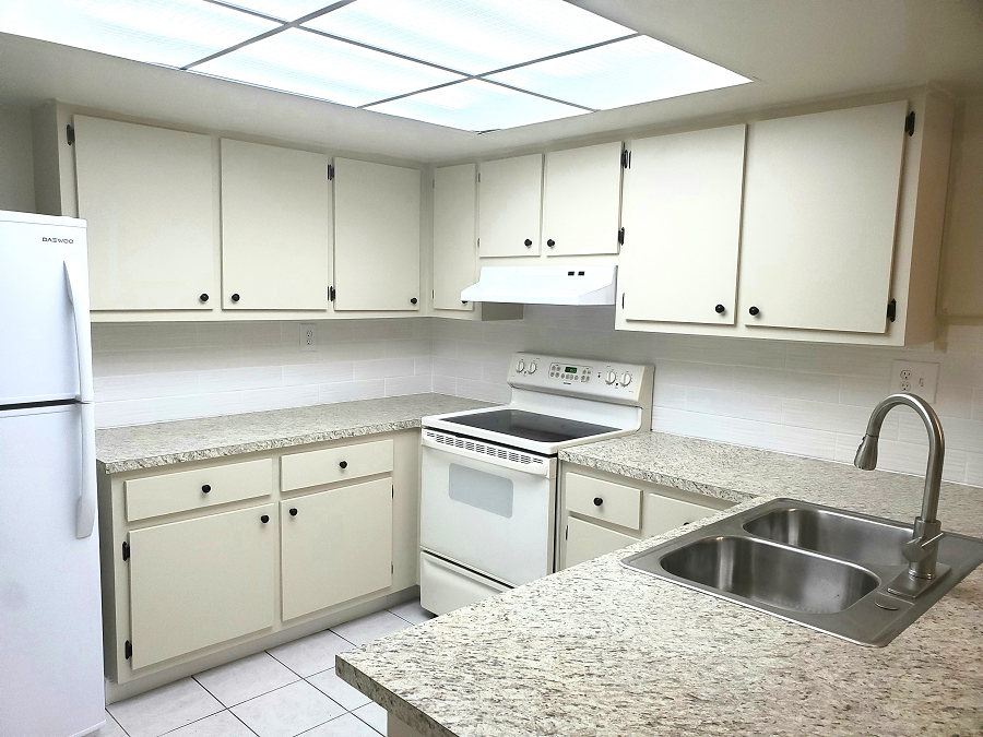 10885 Nw 7th St #21 - Photo 5 of 19