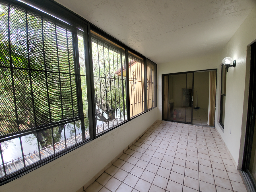 10885 Nw 7th St #21 - Photo 7 of 19