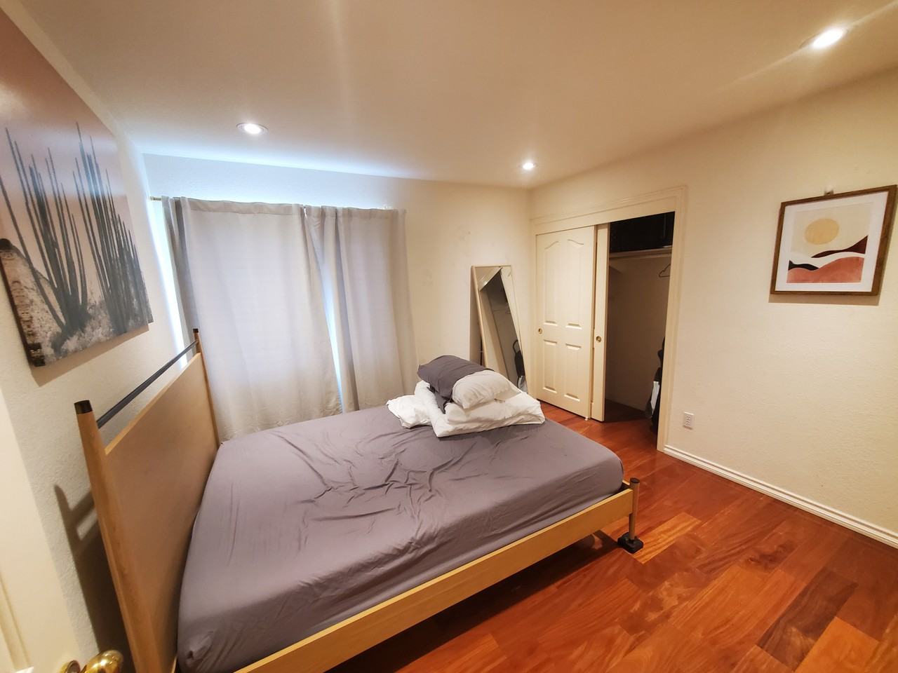 670 Alagria Pl - Photo 6 of 19