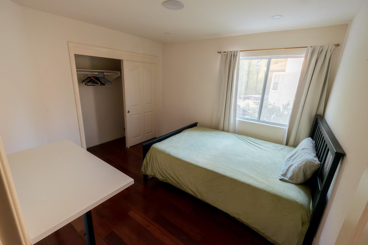 670 Alagria Pl - Photo 7 of 19