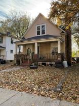 989 W Packard St - Photo 1 of 1