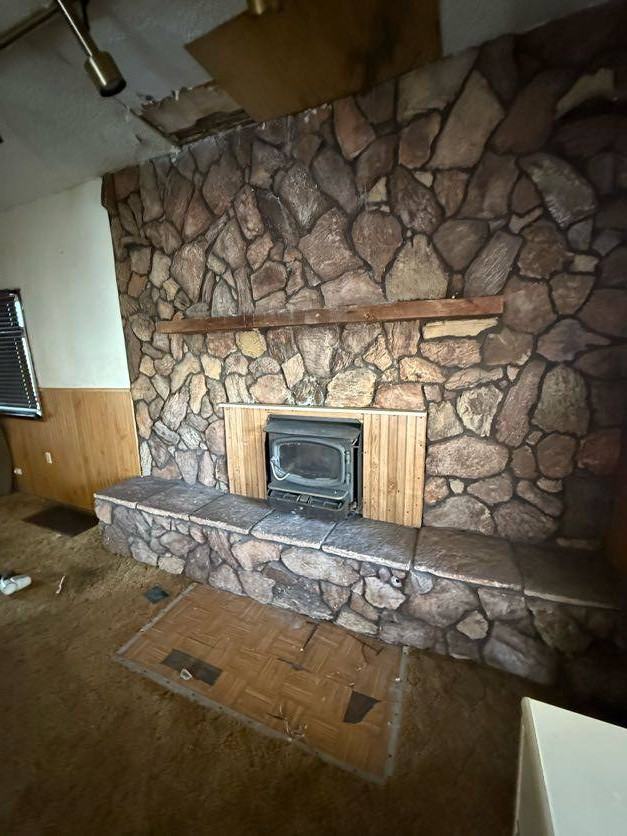 989 W Packard St - Photo 6 of 18