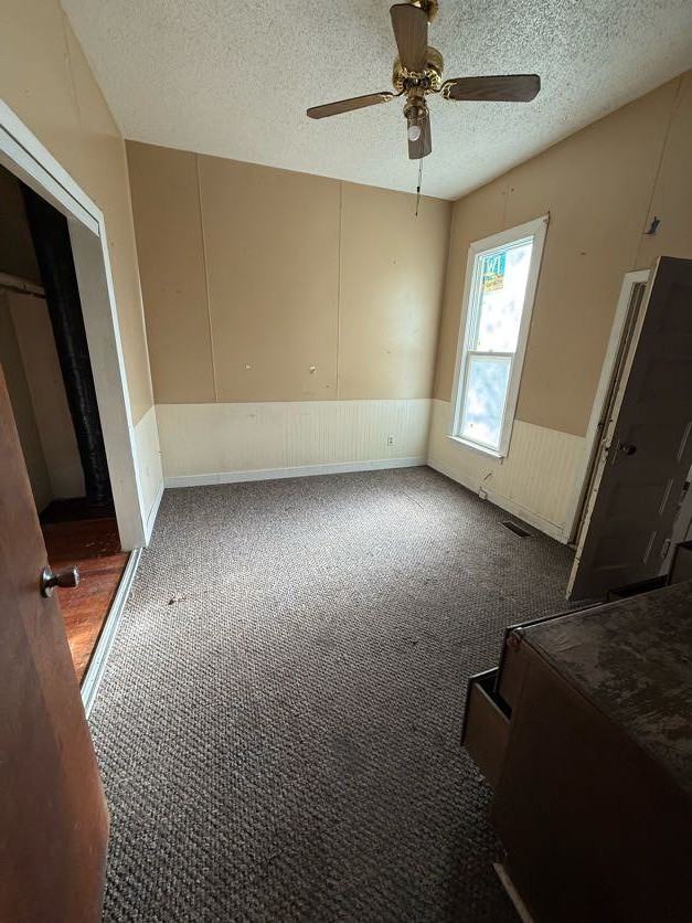 989 W Packard St - Photo 7 of 18