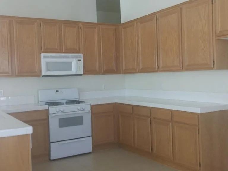 13588 Kurena Rd - Photo 2 of 3