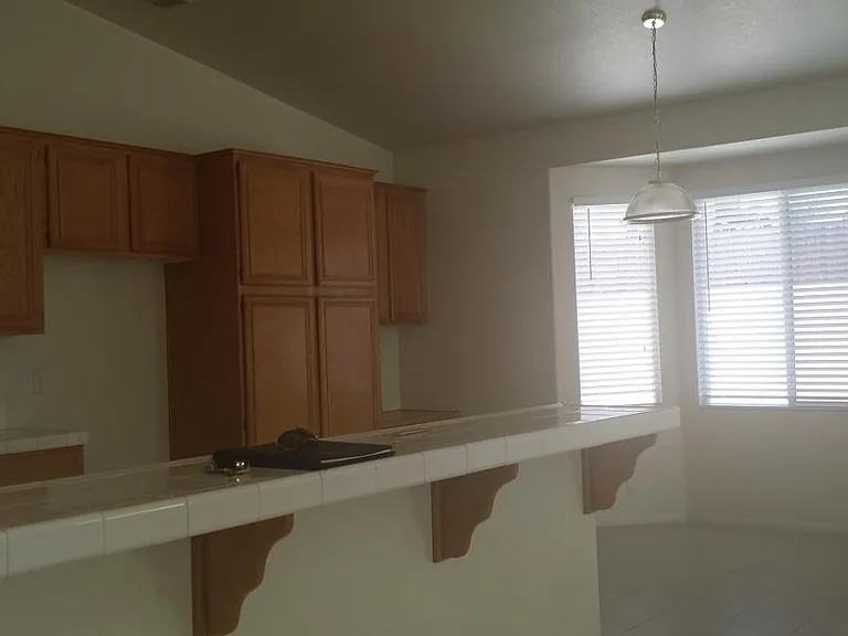 13588 Kurena Rd - Photo 3 of 3