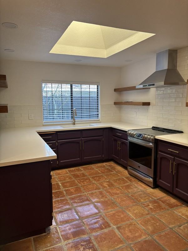 803 E Peralta Way - Photo 2 of 16