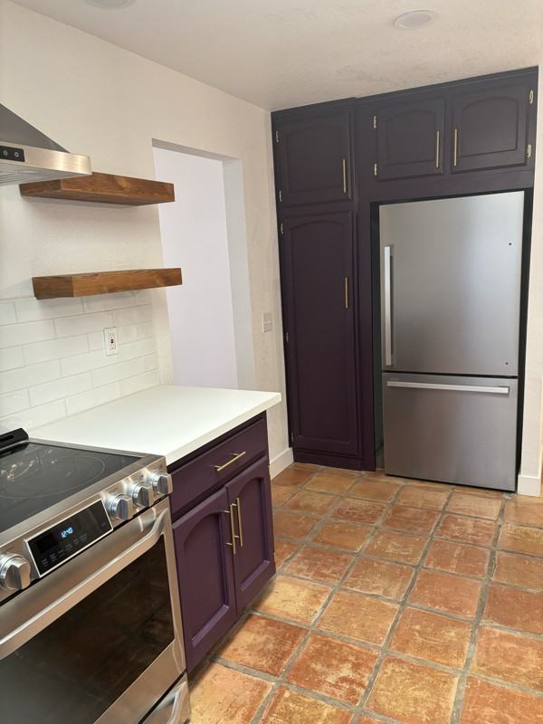 803 E Peralta Way - Photo 3 of 16