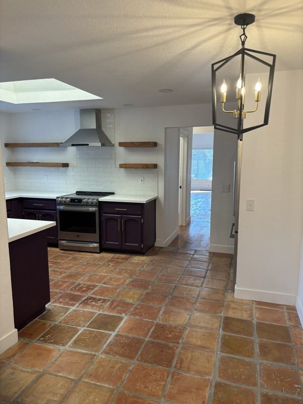 803 E Peralta Way - Photo 4 of 16