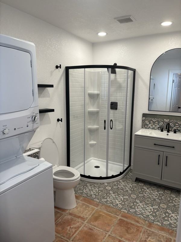 803 E Peralta Way - Photo 5 of 16