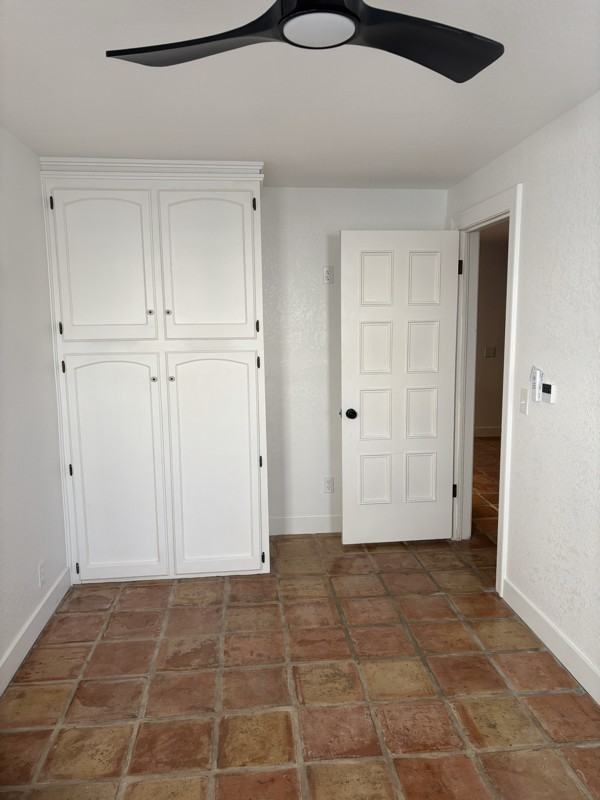 803 E Peralta Way - Photo 6 of 16