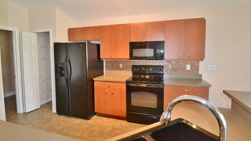 6763 Calistoga Cir - Photo 2 of 11