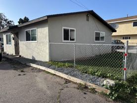 1131 Georgia St - Photo 1 of 1