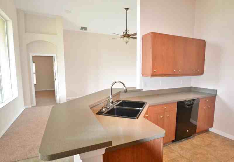 6763 Calistoga Cir - Photo 3 of 11