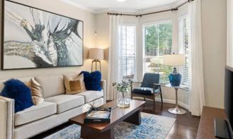 7575 Gosling Rd #1026 - Photo 1 of 1