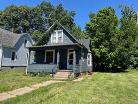 2217 Ne Madison Ave - Photo 1 of 1