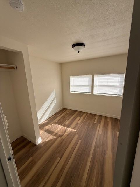 3562 Valley Rd Ne - Photo 4 of 8