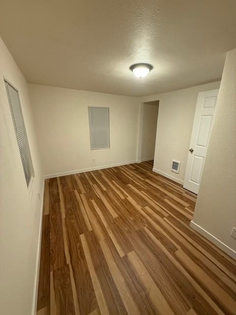 3562 Valley Rd Ne - Photo 5 of 8