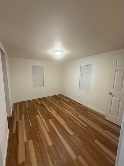 3562 Valley Rd Ne - Photo 6 of 8