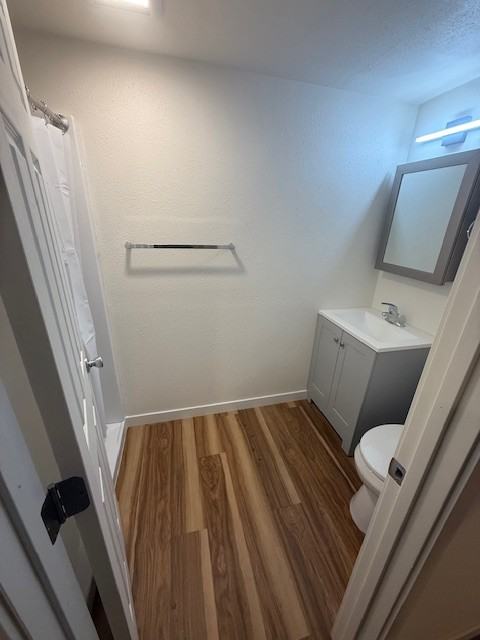 3562 Valley Rd Ne - Photo 7 of 8