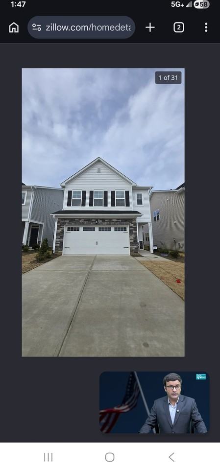 329 Glacier Lake Dr - Photo 2 of 11