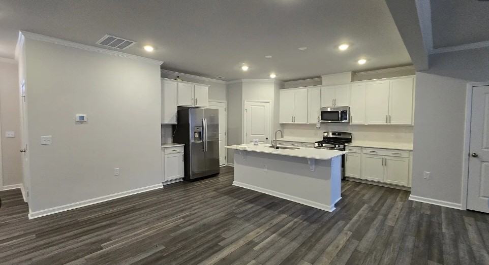 329 Glacier Lake Dr - Photo 5 of 11