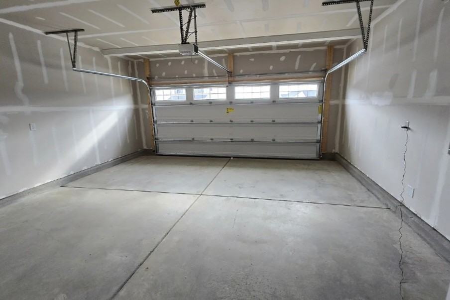 329 Glacier Lake Dr - Photo 6 of 11