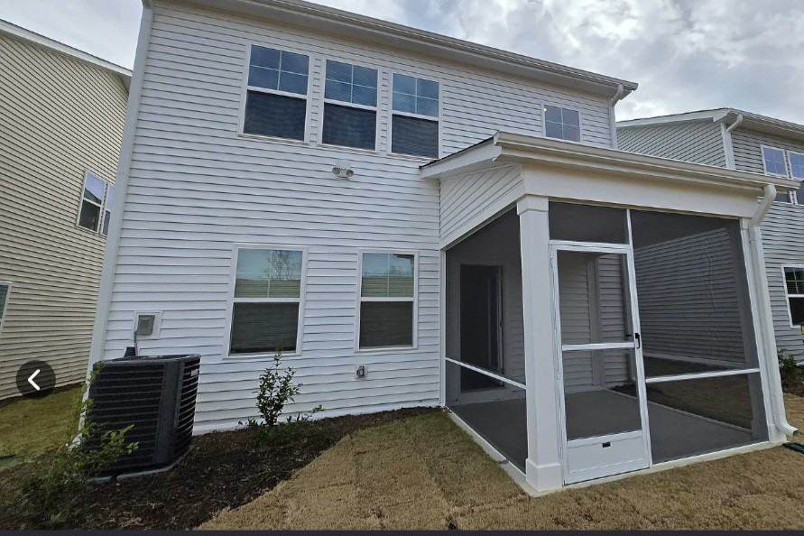 329 Glacier Lake Dr - Photo 7 of 11