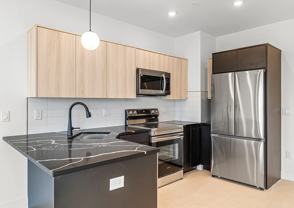 2139 N 10th St #A01 - Photo 1 of 1