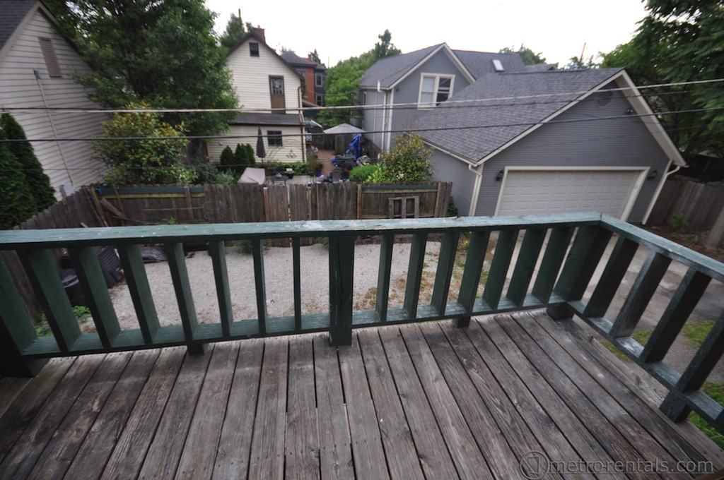 249 East Aly #G - Photo 4 of 12