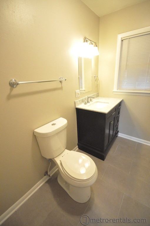 249 East Aly #G - Photo 7 of 12