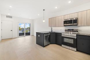 2139 N 10th St #B02 - Photo 1 of 1