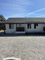 featured image of 324 S Halcyon Rd