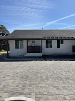 324 S Halcyon Rd - Photo 1 of 1