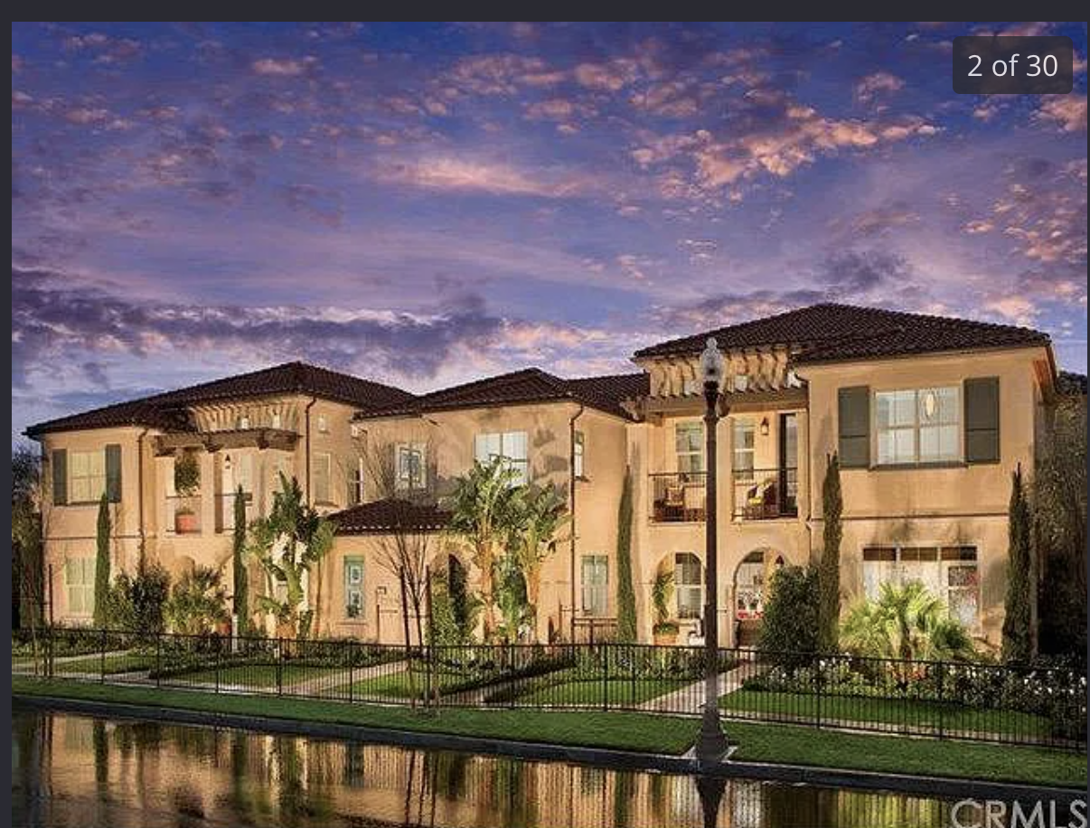 90 Rose Arch - Photo 2 of 20