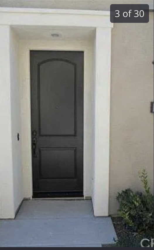 90 Rose Arch - Photo 3 of 20