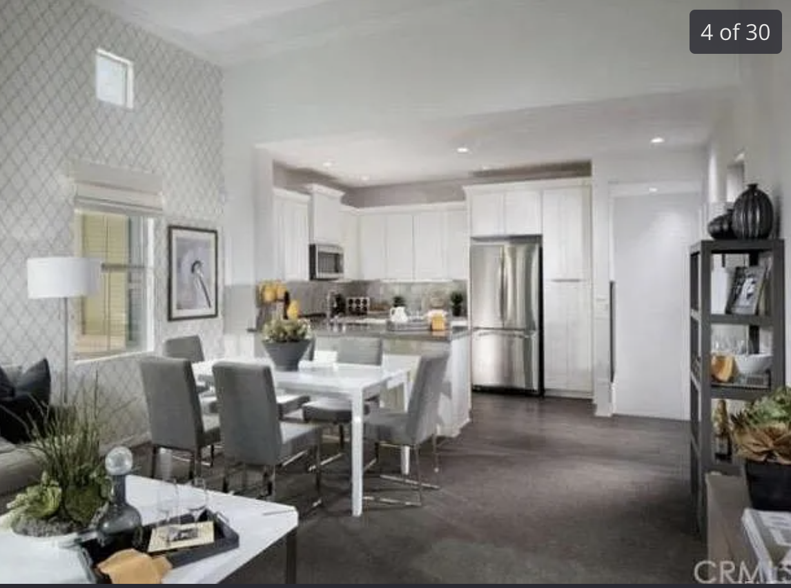 90 Rose Arch - Photo 4 of 20