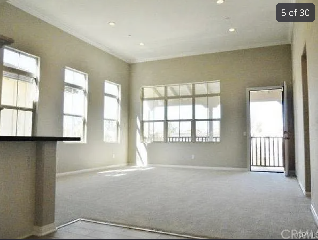 90 Rose Arch - Photo 5 of 20