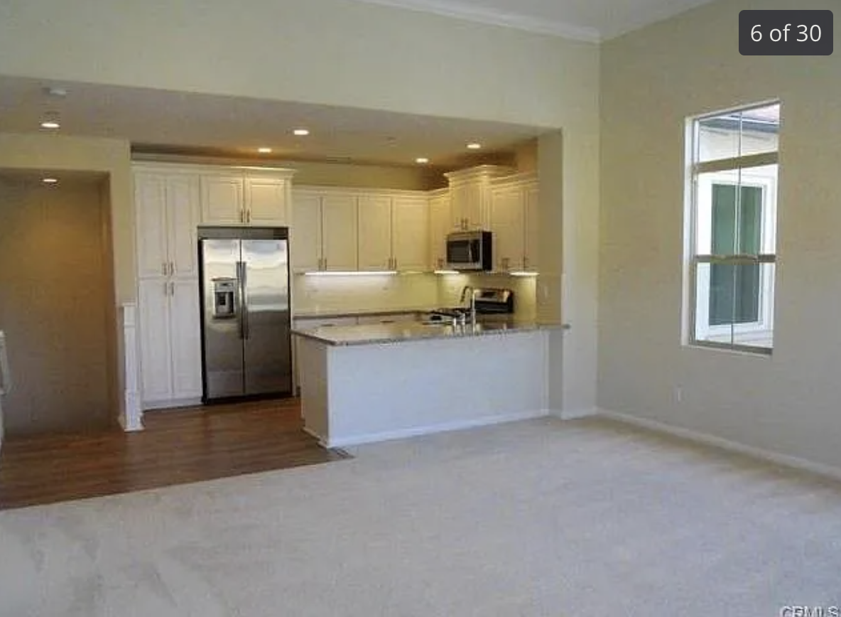 90 Rose Arch - Photo 6 of 20