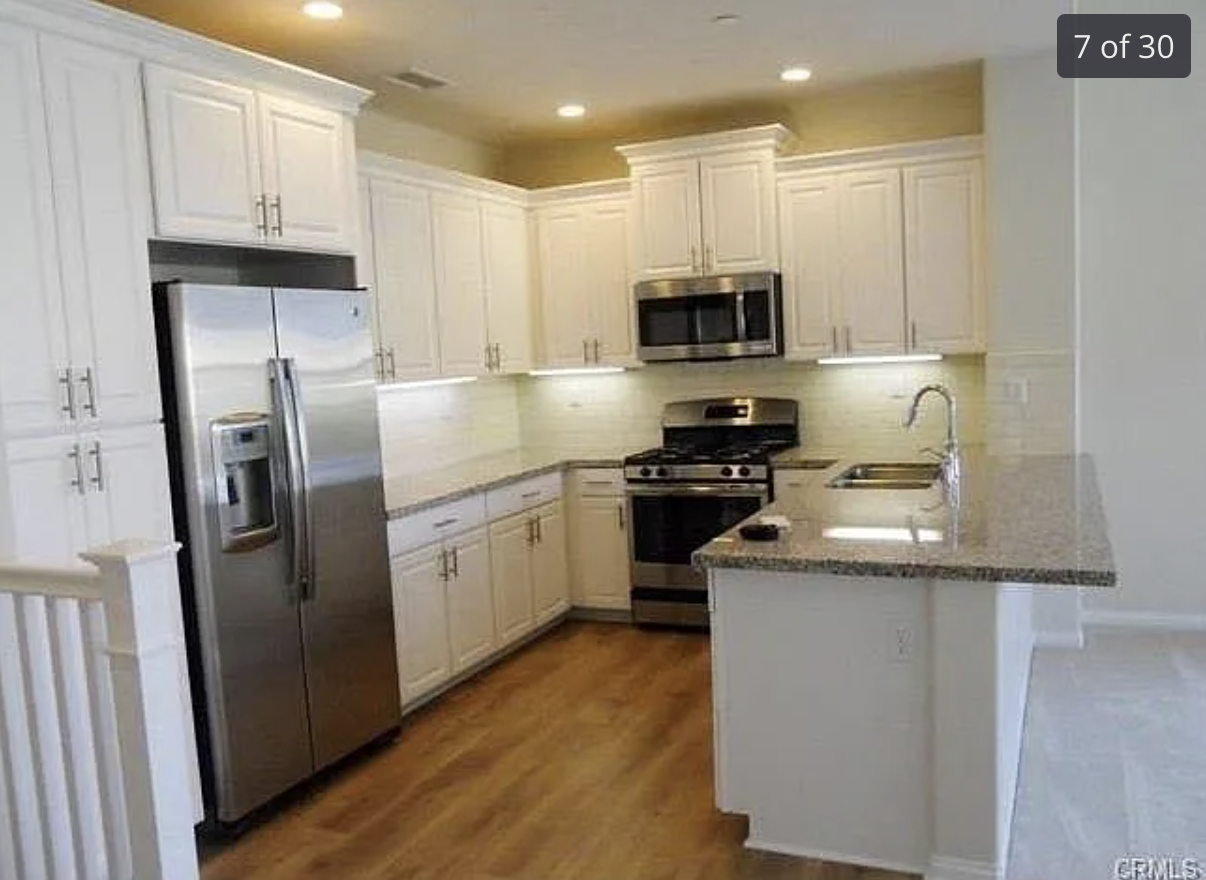 90 Rose Arch - Photo 7 of 20