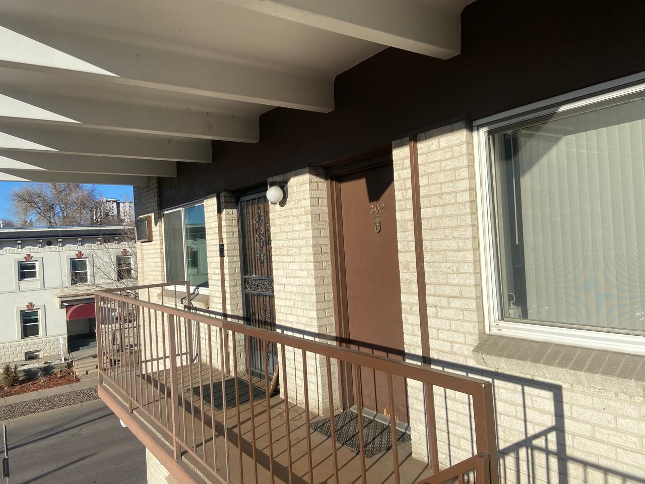 590 N Logan St #302 - Photo 2 of 16