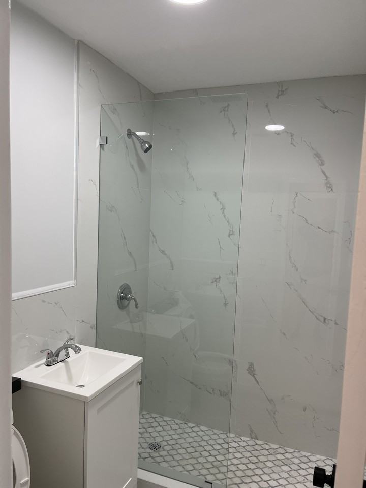 51 Sw 59th Ave - Photo 7 of 18