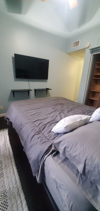 137 W Central Ave - Photo 5 of 10