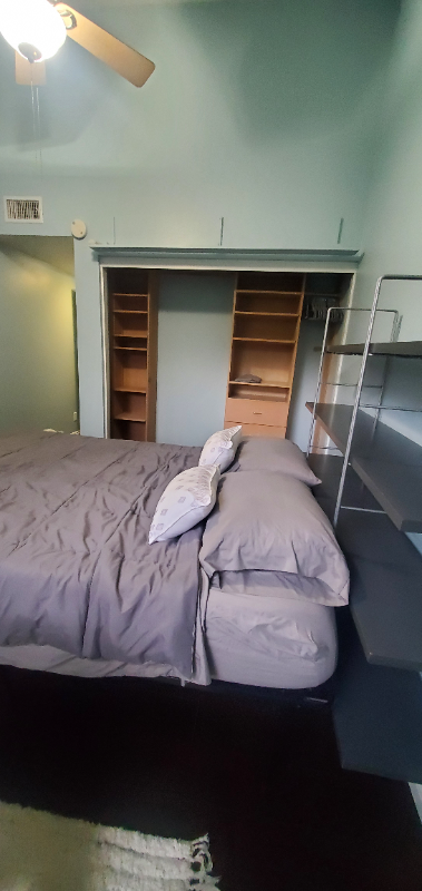 137 W Central Ave - Photo 6 of 10